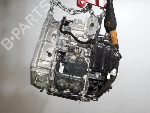 Gearbox RENAULT CLIO V (B7_) 1.6 E-TECH 145 (B7MU) | BP38256786M3 - Image 2