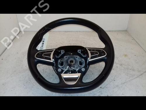 steering-wheel-renault-kadjar-ha_-hl_-2015-33135842 main image