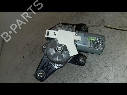 Used Rear wiper motor Rear wiper motor DACIA DUSTER (HS_) 1.5 dCi 4x4 (HSMC, HSMD) (110 hp) 33970606 33970606