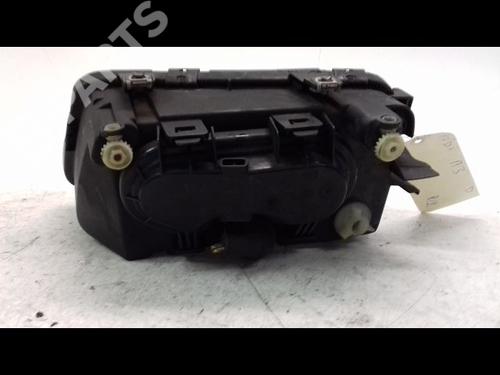 Right headlight AUDI A3 (8L1) 1.8 | BP8964872C29 