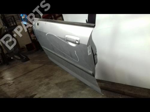 Left front door HONDA JAZZ II (GD_, GE3, GE2) 1.3 iDSi (GD1) | BP11694248C2 