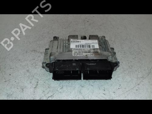 Used Engine control unit (ECU) Engine control unit (ECU) 36573131 36573131