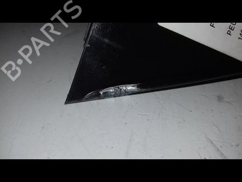 Left taillight PEUGEOT 2008 II (UD_, US_, UY_, UJ_, UR_, UC_) 1.5 BlueHDI 130 | BP29226647C34