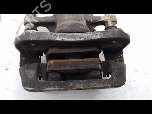 Used Right rear brake caliper HYUNDAI i20 II (GB, IB) 1.2 (84 hp) 14887153
