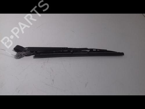 Bagrudeviskerarm FORD FOCUS C-MAX (DM2) 1.8 TDCi (115 hp) 14888387