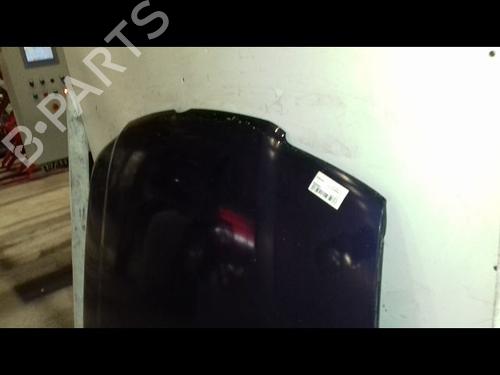 Hood VW POLO (6N2) 1.4 | BP29224765C1