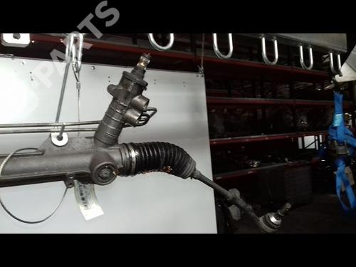 Steering rack BMW 1 (E87) 118 d | BP11039827M22 