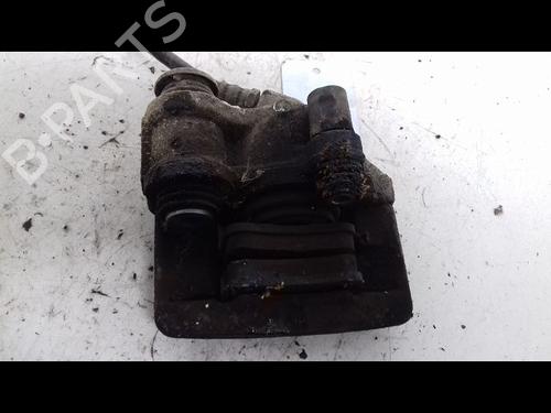 Used Left front brake caliper Left front brake caliper 23194813 23194813