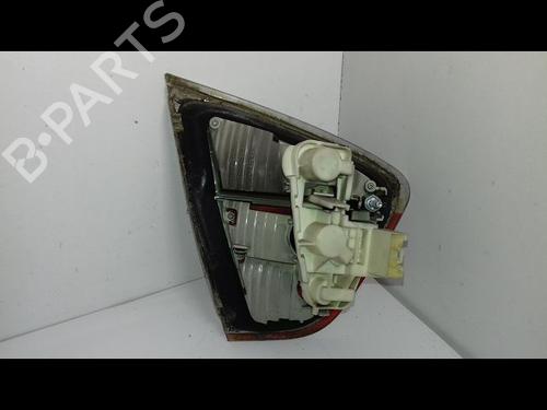 Right tailgate light BMW 3 (E90) 320 d | BP18316499C80 