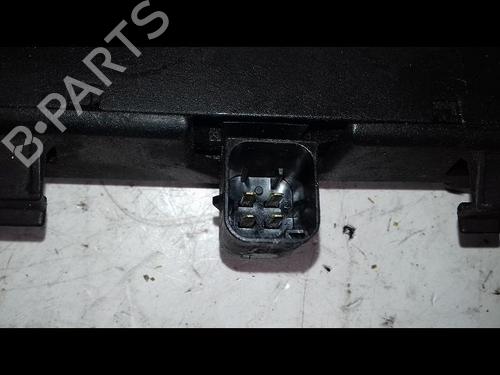 Used Ignition coil Ignition coil 11755369 11755369