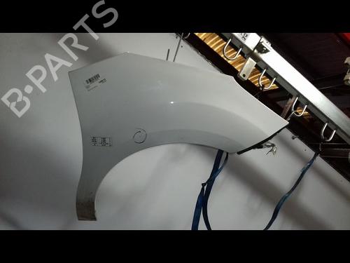 right-front-fenders-citroen-c3-ii-sc_-2009-34255430 main image