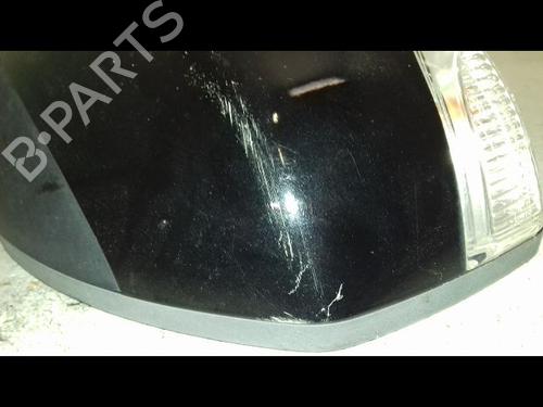 Used Right mirror Right mirror 37003952 37003952