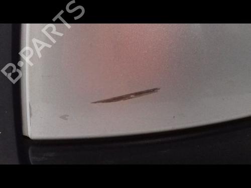Used Right mirror Right mirror MERCEDES-BENZ C-CLASS (W204) C 220 CDI (204.002) (163 hp) 35887005 35887005