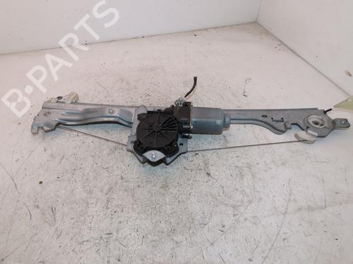 rear-right-window-mechanism-renault-modus-grand-modus-fjp0_-2004-33008620 main image