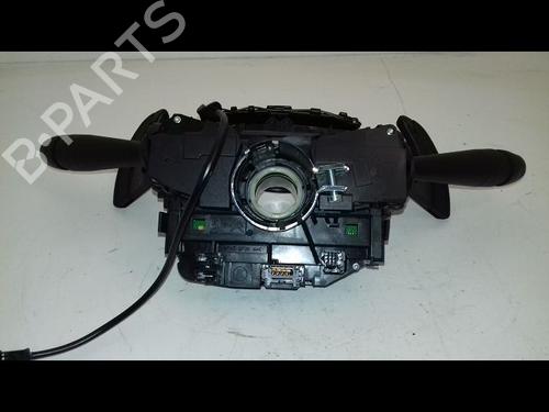 Steering column stalk PEUGEOT 508 I (8D_) 1.6 HDi | BP29224148I23 