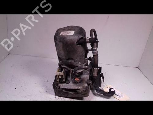 Steering pump CITROËN C5 III (RD_) 2.0 HDi 165 (RDRHHA, RDRHH8) | BP9680351M99 