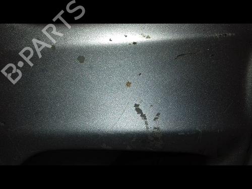 Rim PEUGEOT 307 SW (3H) 2.0 HDI 110 | BP22751545C45 