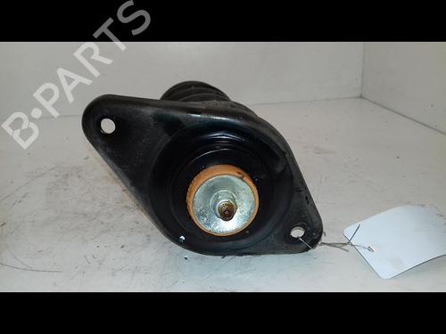 left-rear-shock-absorber-mini-mini-countryman-r60-2010-2011-2012-2013-2014-2015-2016-29216400 main image