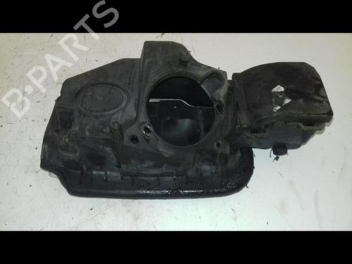 Fuel flap RENAULT KANGOO Express (FW0/1_) 1.5 dCi 90 (FW0G, FW05, FW08, FW11) | BP22593252C131 