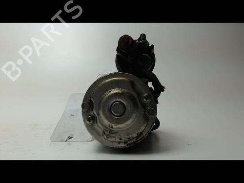Used Starter RENAULT KANGOO Express (FC0/1_) 1.5 dCi (61 hp) 8960917