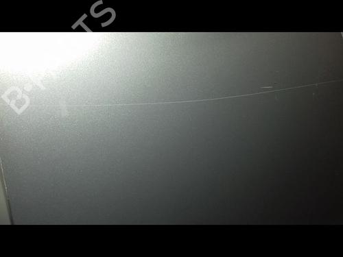 Used Right front door PEUGEOT 208 I (CA_, CC_) 1.6 HDi (92 hp) 21946809