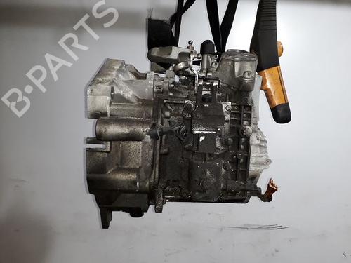 Used Gearbox Gearbox ALFA ROMEO GIULIETTA (940_) 1.4 TB (940FXB1A, 940FXB11) (170 hp) 14954190 14954190