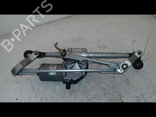 front-wiper-motor-opel-corsa-d-s07-2006-2007-2008-2009-2010-2011-2012-2013-2014-2015-33031561 main image