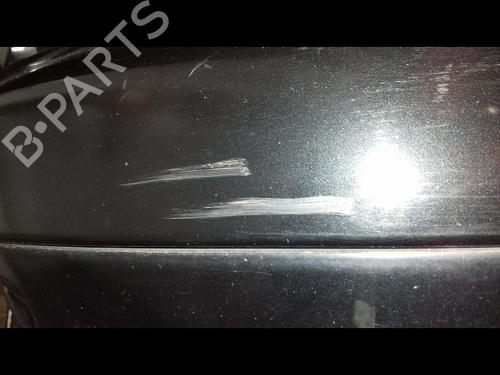 Front bumper PEUGEOT 307 SW (3H) 2.0 HDI 110 | BP22751586C7 