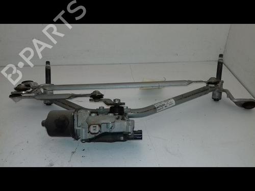 Front wiper motor RENAULT CAPTUR I (J5_, H5_) 0.9 TCe 90 | BP29226805M29 