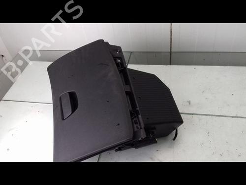 Hanskerom PEUGEOT 2008 I (CU_) 1.6 HDi (92 hp) 8968924