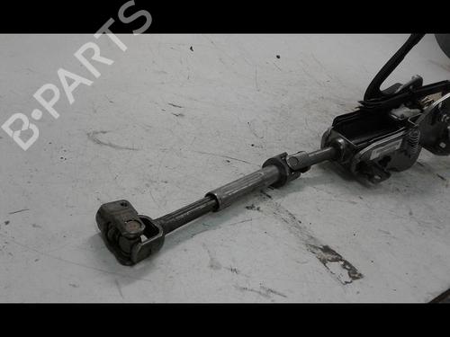 BP10190065M21 main image