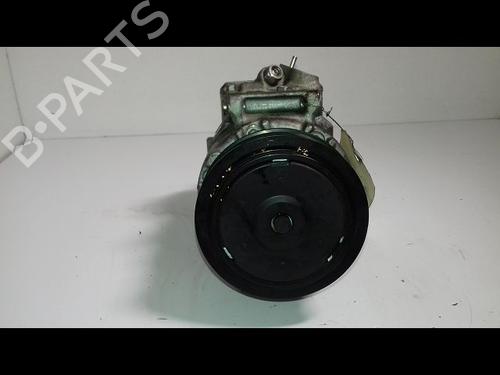 AC compressor SEAT ALTEA (5P1) 2.0 FSI | BP11050302M34