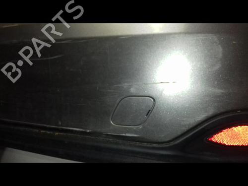 Rear bumper FIAT TIPO Estate (356_, 357_) 1.6 D (356WXG1B) | BP29225717C8 