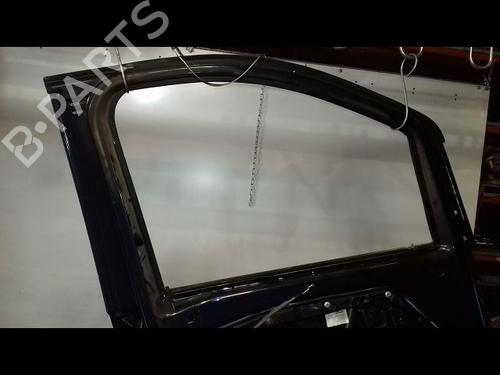 left-front-door-mercedes-benz-vito-tourer-w447-2014-40241633 main image