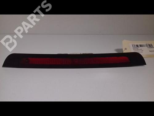 Used Third brake light CITROËN C3 I (FC_, FN_) 1.4 HDi (68 hp) 10684118