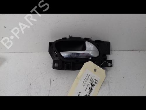 Maneta interior trasera derecha PEUGEOT 207 (WA_, WC_) 1.6 HDi (90 hp) 8973748
