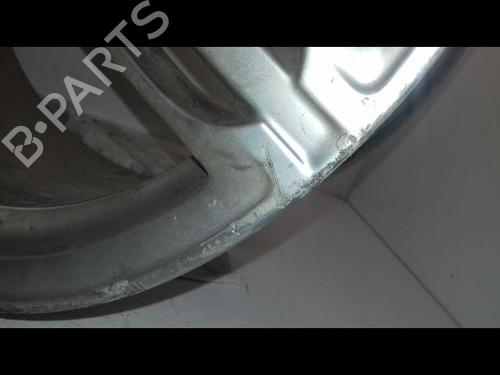 Rim AUDI A5 (8T3) 3.0 TDI quattro | BP22524754C45