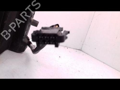 left-mirror-seat-altea-5p1-20-tdi-16v-5p1857507q9b9-2004-2005-2006-2007-2008-2009-2010-2011-2012-2013-2014-2015-9243295 main image