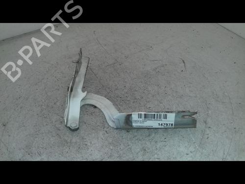 Used Hinge/Door check strap Hinge/Door check strap 38492004 38492004