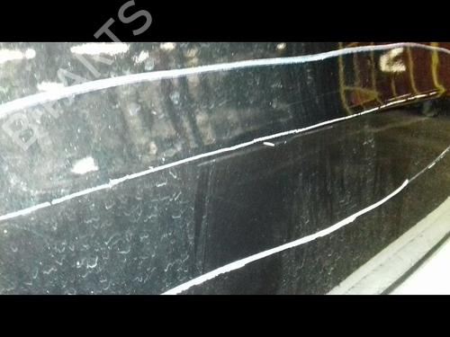Right rear door PEUGEOT 508 I (8D_) 1.6 BlueHDi 120 | BP16208801C5 