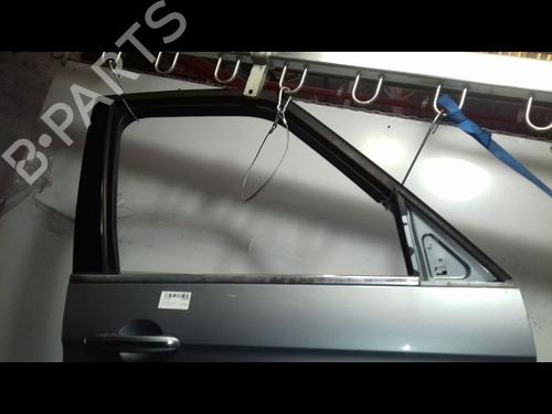 Right front door FORD GALAXY II (WA6) 2.0 TDCi | BP29224958C3 