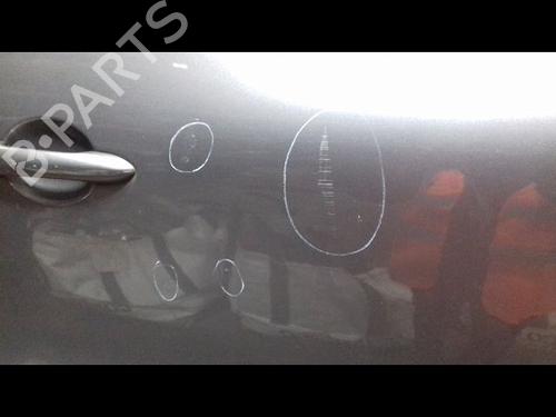 right-front-door-renault-clio-iv-bh_-2012-2013-2014-2015-2016-2017-2018-2019-2020-2021-34049299 main image