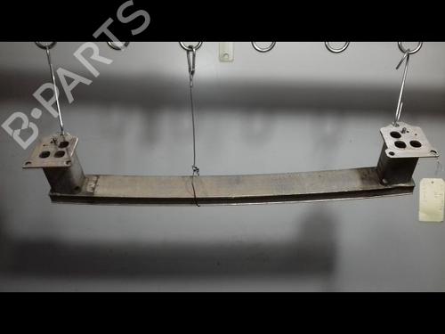 Front bumper reinforcement CITROËN C3 Picasso (SH_) 1.6 VTi 120 | BP14954605C109 