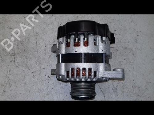 Alternator KIA CEED (CD) 1.4 T-GDI | BP8964793M7 