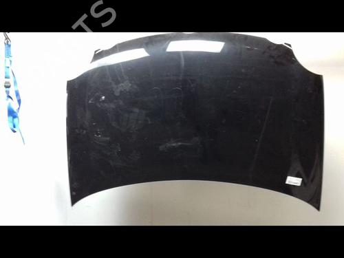 Hood VW POLO IV (9N_, 9A_) 1.4 16V | BP23195267C1 