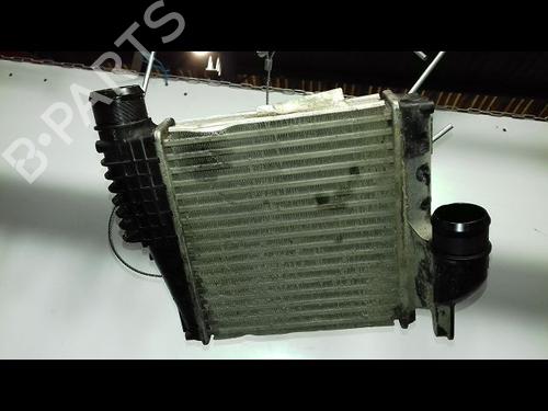 Other PEUGEOT 308 SW II (LC_, LJ_, LR_, LX_, L4_) 1.2 THP 130 | BP14886765O1