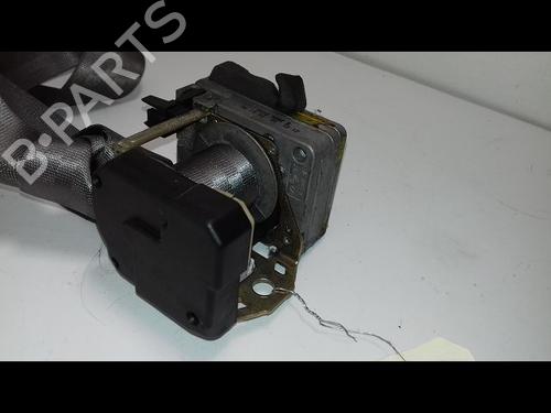 Venstre foran beltestrammer SEAT LEON (1M1) 1.9 TDI | BP14954551C87 