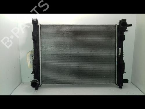 water-radiator-renault-clio-iv-bh_-15-dci-75-214101612r-2012-2013-2014-2015-2016-2017-2018-2019-2020-2021-19798808 main image