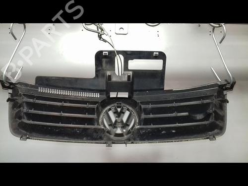 Grill Grill 16155878 16155878