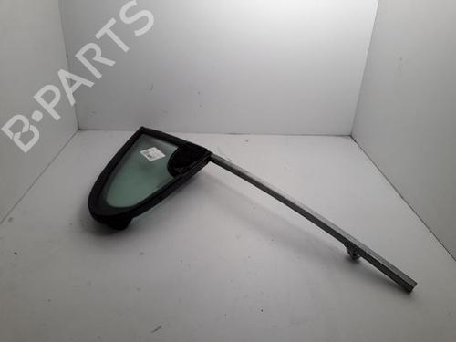 Used Front left quarter glass PEUGEOT 307 Break (3E) 1.6 16V (109 hp) 14888224